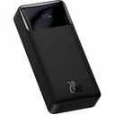 Powerbank 2