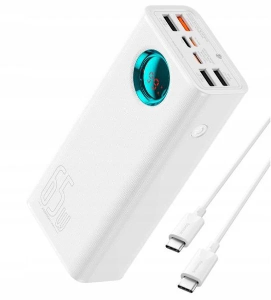 Powerbank 2