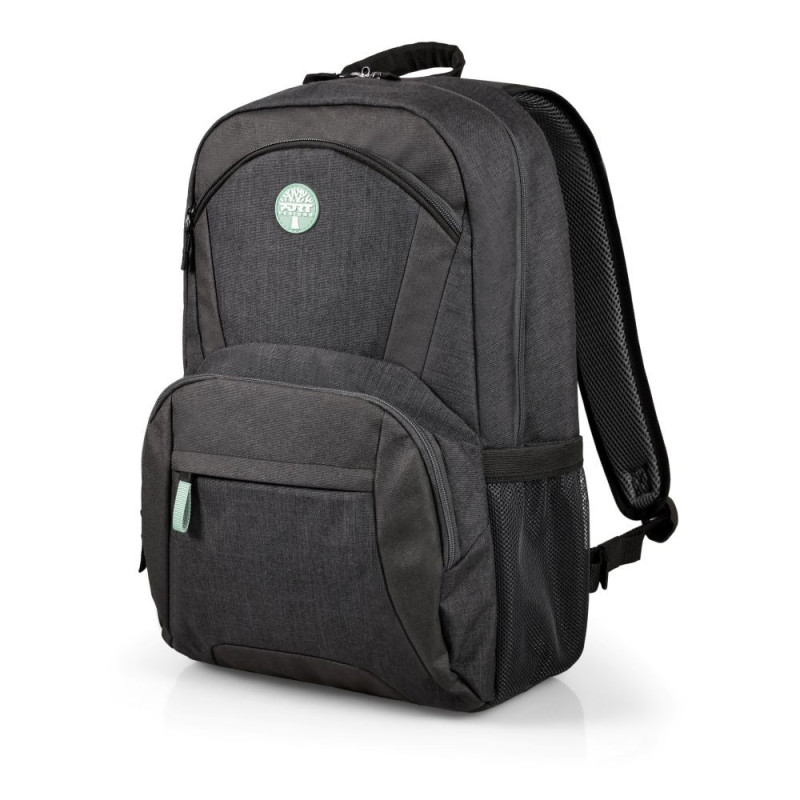 GitHub @ [User]