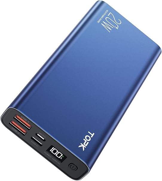 Powerbank 1