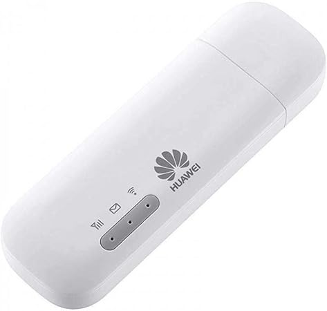 Powerbank 2