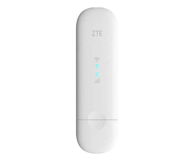 Powerbank 1